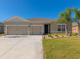 6413 114th Ave E, Parrish, FL 34219