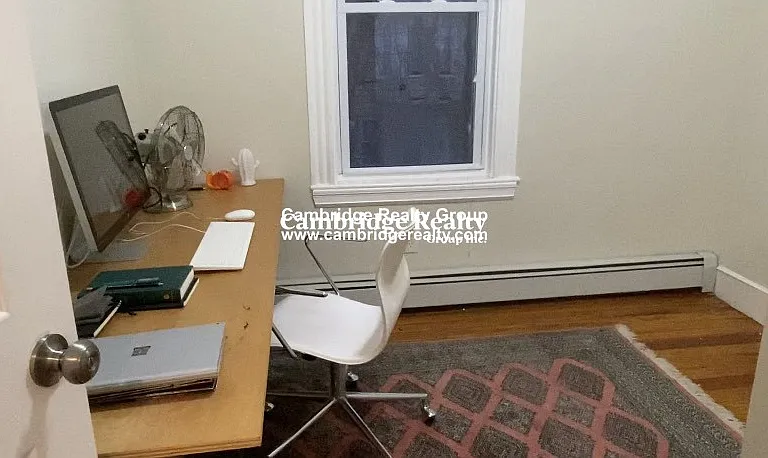 69 Newton St #2L — Photo 12