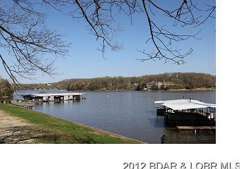 1st image of 100 Rockvillage Dr