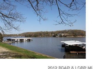 100 Rockvillage Dr, Camdenton, MO 65020