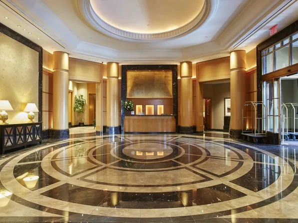 220 Riverside Boulevard image 23 of 28