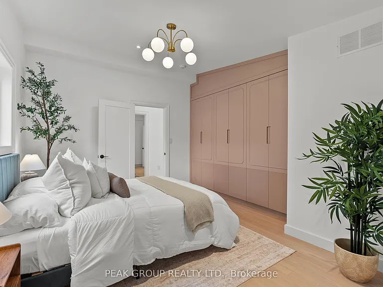 22 Firelane 2b Rd — Photo 11