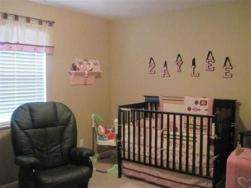 5th image of 208 Smyrna Dr