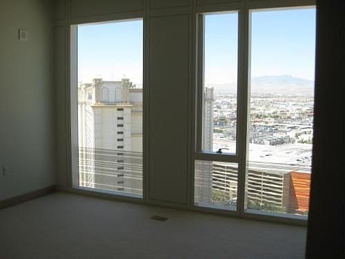 5th image of 3750 Las Vegas Blvd S Unit 2809