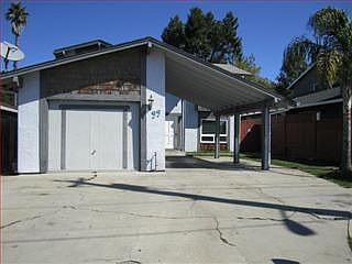 99 Rooney St Santa Cruz CA 95065 Zillow