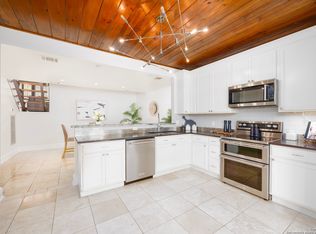 3102 EISENHAUER #6A, San Antonio, TX 78209