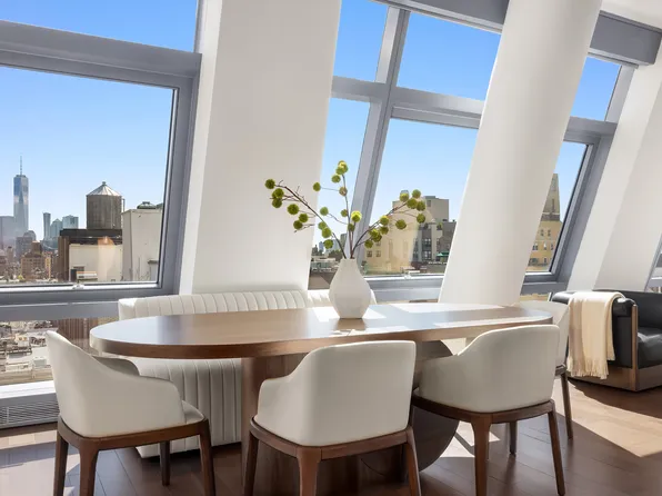 35 West 15th Street image 6 of 15