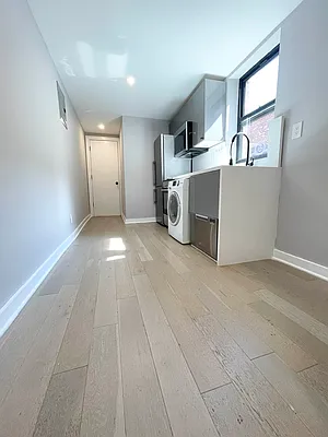 Rented by Camelot Realty Group | media 3