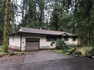 62080 E Cottonwood Rd, Brightwood, OR 97011