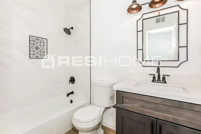 1314 E Del Rio Dr — Photo 18