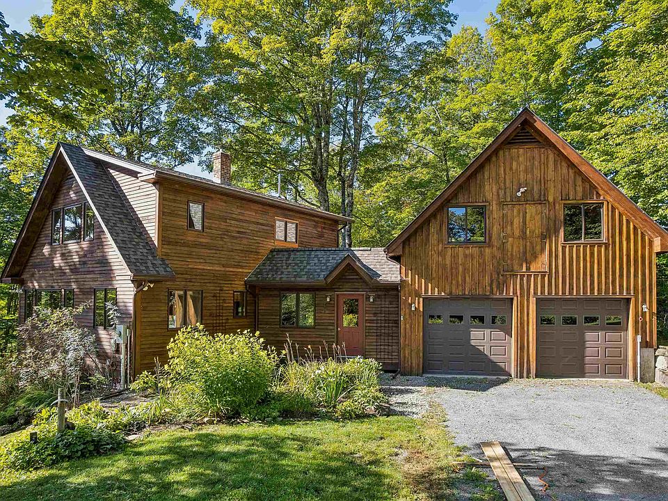 1st image of 3399 Beaver Meadow Road