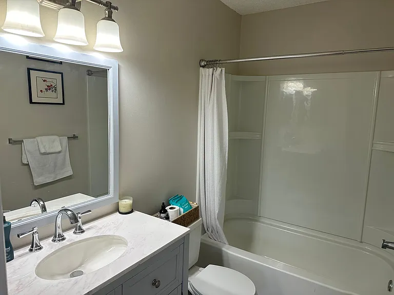 5208A Aberdeen Dr — Photo 19