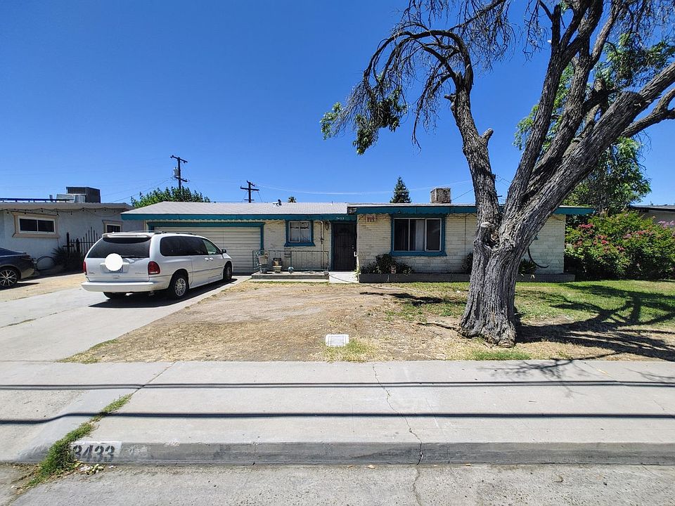 1st image of 3433 N Hughes Ave