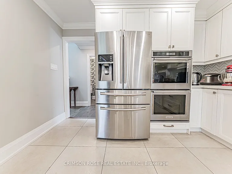 1588 Stationmaster Ln #UPPER HALF — Photo 13