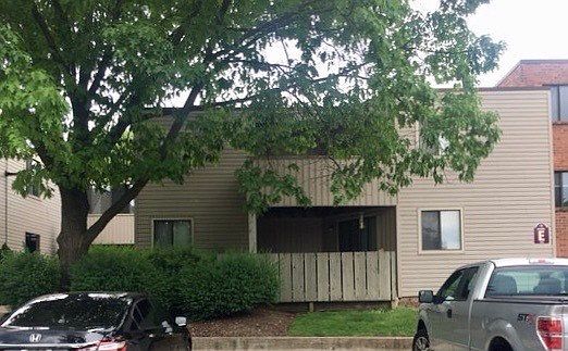 1st image of 1840 W Highland Ave #E202
