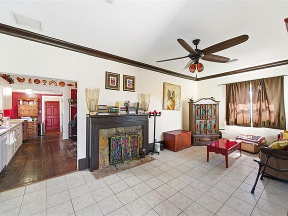 4th image of 4263 5TH AVENUE N