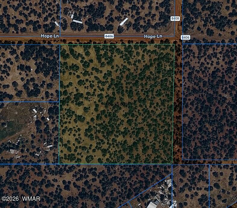 1st image of 34 County Road 8406