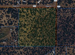 34 County Road 8406, Vernon, AZ 85940