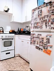 Rented by Union Square Property Management