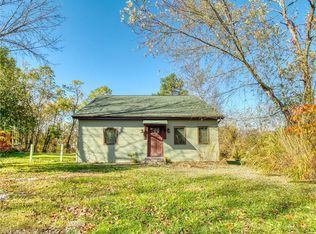 18500 Bennett Rd, North Royalton, OH 44133