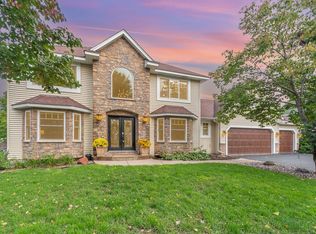 8635 Jewel Ln S, Cottage Grove, MN 55016