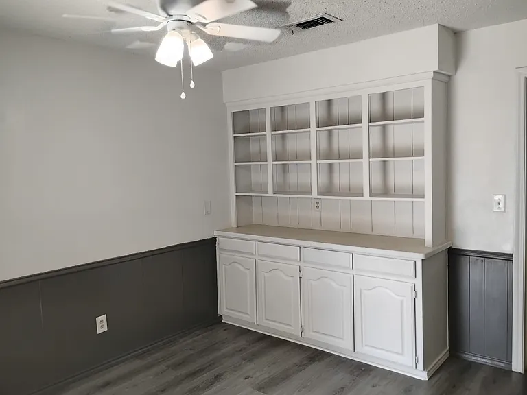 501 Northridge St — Photo 23