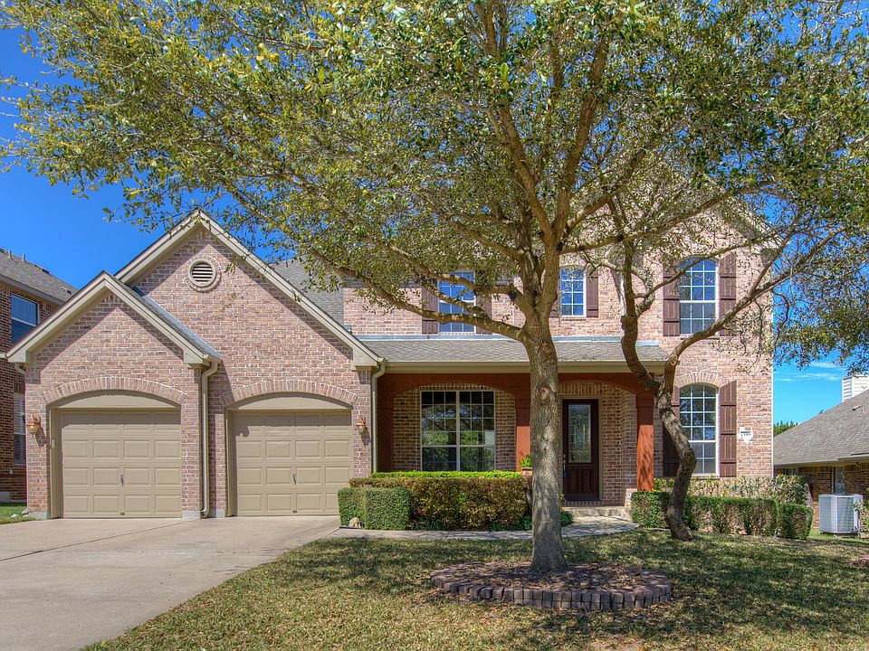 1st image of 7516 Black Mountain Dr