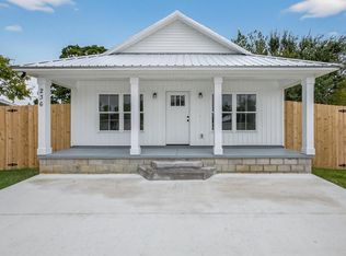 236 North Blvd, Saint Augustine, FL 32095