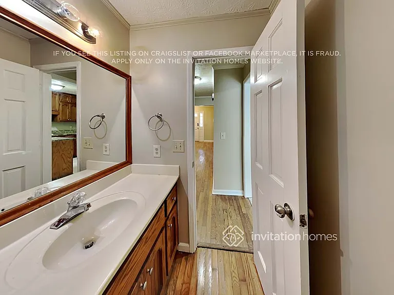 1465 Lake Lucerne Rd SW — Photo 22
