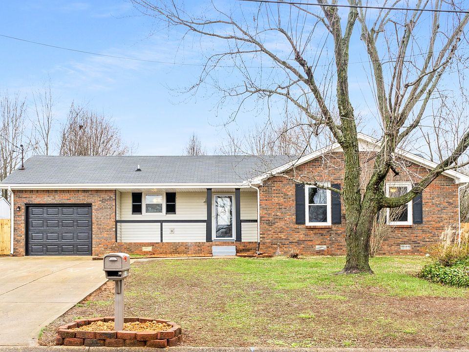 1st image of 3339 Mallard Dr