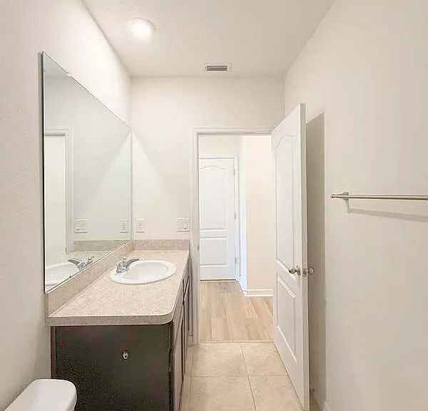 212 Feltrim Reserve Blvd — Photo 42