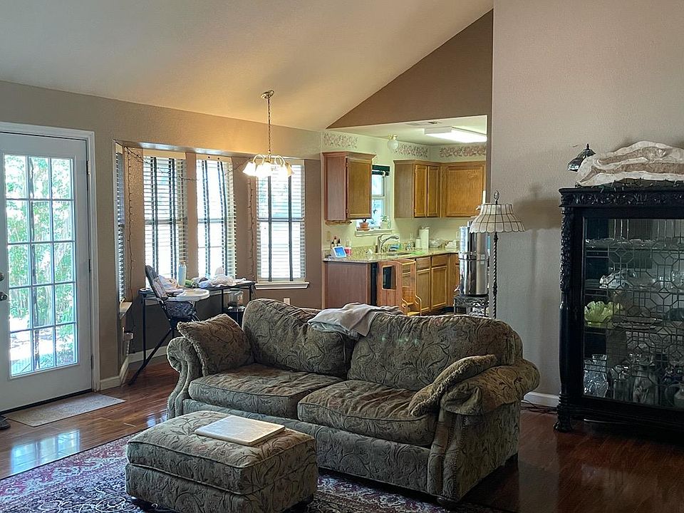 1st image of 2211 Corbin Way