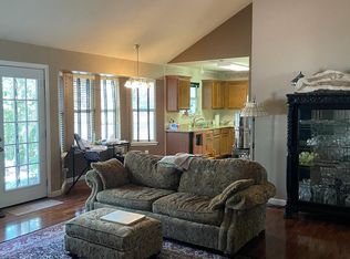 2211 Corbin Way, Cedar Park, TX 78613