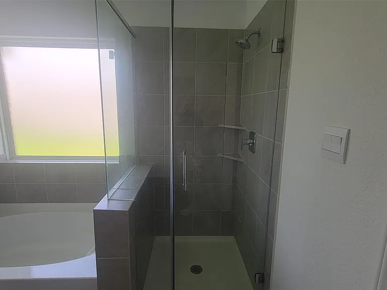 5108 Marcasca Dr — Photo 19