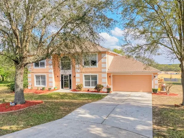 12620 BAY BREEZE COURT, CLERMONT, FL 34711