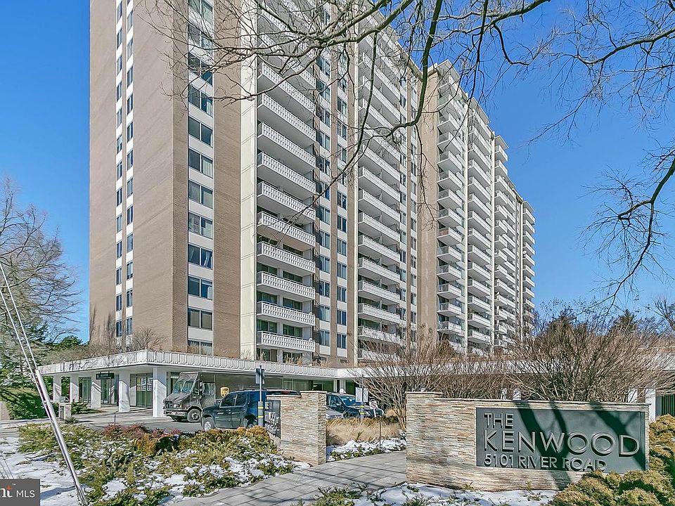 5101 River Rd Bethesda, MD  Zillow - Apartments for Rent in Bethesda