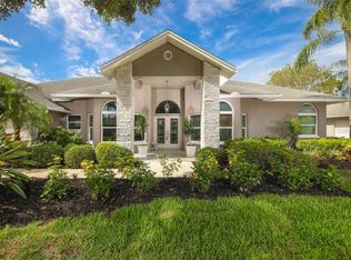 3807 Little Country Rd, Parrish, FL 34219