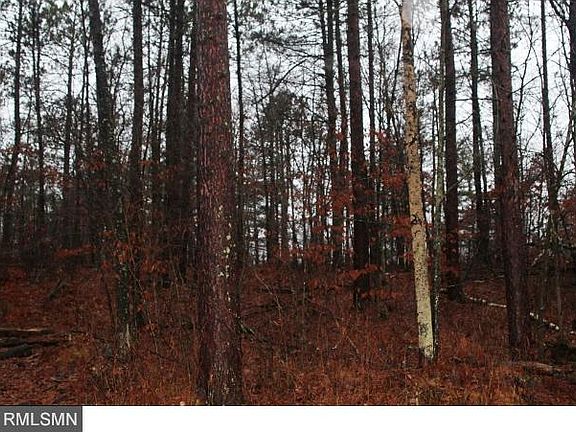 2nd image of 7620 County Road 78