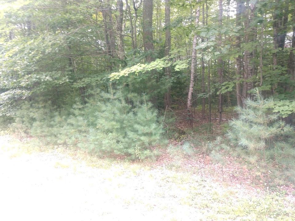 2nd image of 0 Route 106