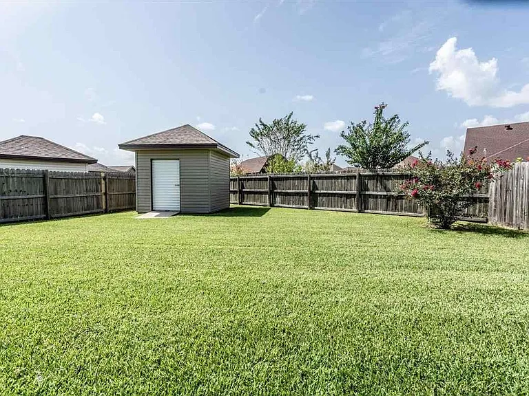 187 Sterling Ridge Dr — Photo 14