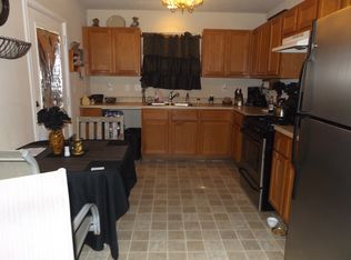 715 Hunt St, Jasper, TX 75951