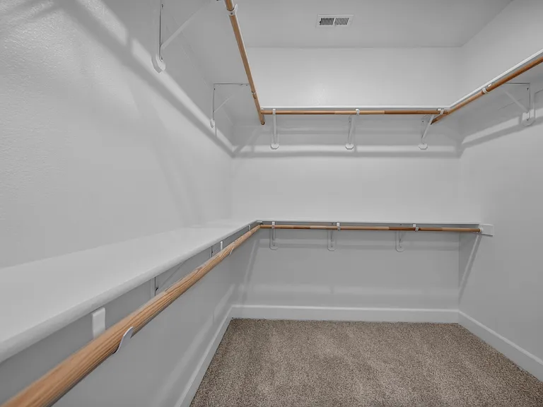 518 Riverbed Cir — Photo 53