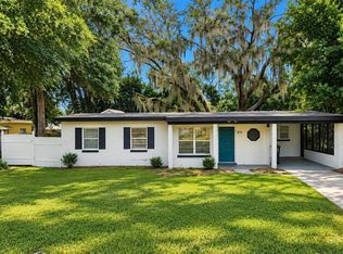 906 San Domingo Rd, Orlando, FL 32808