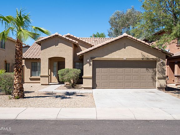 2nd image of 15354 W TASHA Drive