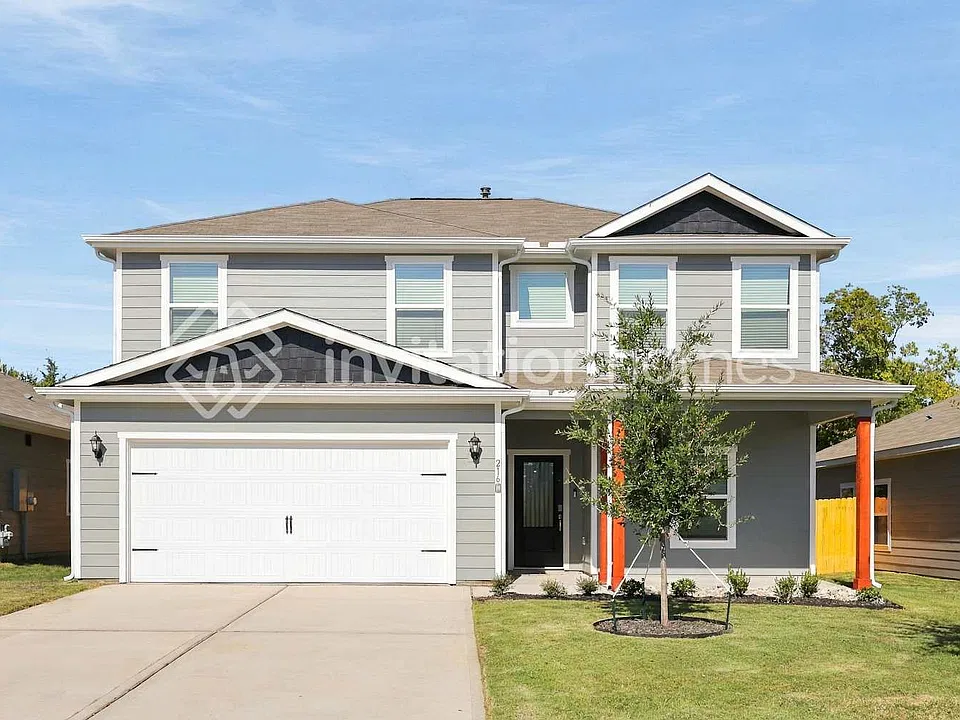 216 N Island Dr
