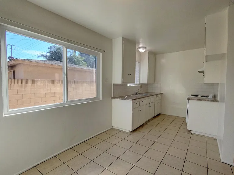 11117 Lower Azusa Rd #A — Photo 5