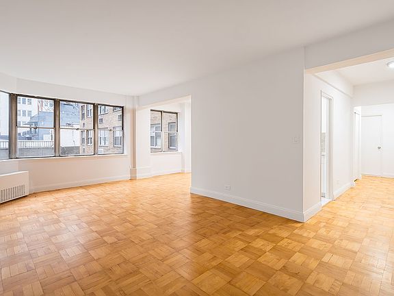4th image of 80 Park Ave APT 8P