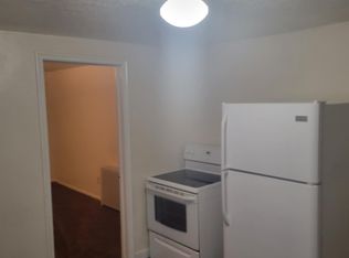 305 E 600 N, Logan, UT 84321