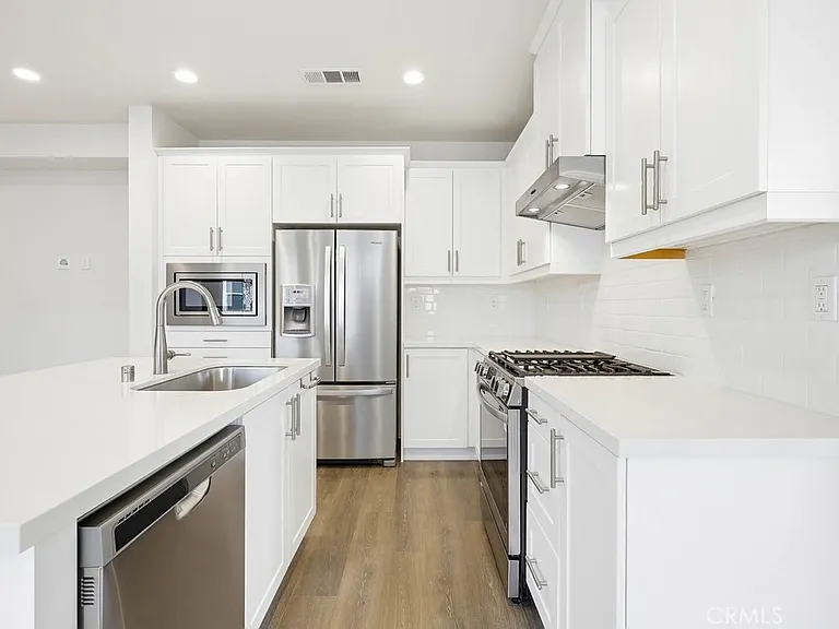 1178 Epic — Photo 7