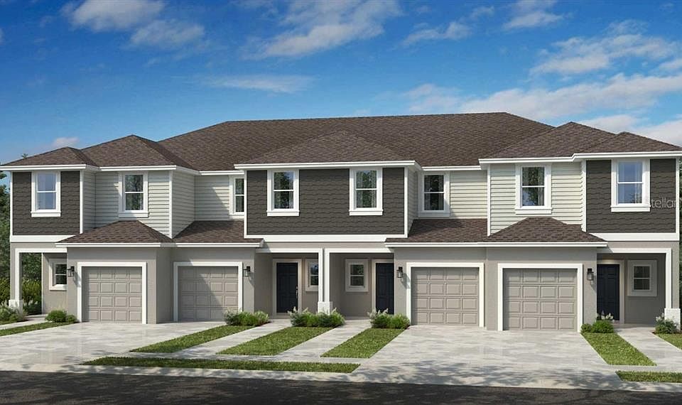 1st image of 2460 PENGUIN BOULEVARD